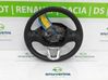 Kierownica 96750123ZD