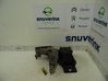 Wspornik / Mocowanie silnika 8200437464