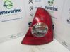 Lampa tylna 8200071414
