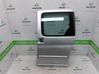 Side sliding door 9006C5