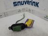 Rezystor / Opornik dmuchawy nawiewu 6441A8