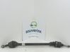 Front driveshaft 51783852