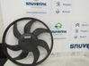 Electric radiator cooling fan 51805806