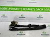 Front seatbelt 8975FF