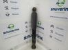 Rear shock absorber/damper 5206YK