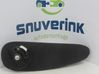 Armrest 883004