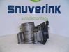 Kuristusventtiili 8200745168