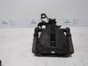 Caliper del freno trasero 4401L1