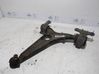 Brazo de suspensión delantero 3520R8