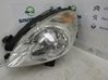Lampa przednia 6204W0