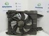 Elektryczny wentylator chłodnicy 8200151464