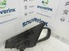 Elektryczne lusterko boczne drzwi przednich 7701068375