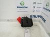 Priekinis suportas 4401S4