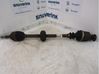 Front driveshaft 8200684084