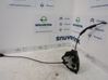 Cerradura de puerta delantera 8200300125