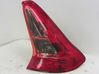 Luz trasera/de freno 9646801677