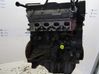 Motor NFU00