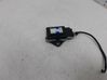 ESP (stability program) switch 9650452180