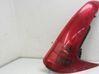 Lampa tylna 9641540577