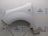 Fender 631011587R