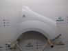 Fender 7701478212