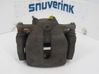 Front brake caliper 7701209863