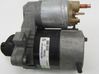 Motor de arranque 28100OQO12J