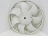 Ventilador eléctrico del radiador 1253G9