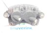 Front brake caliper 7701206726