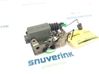 Front door lock 7701046146