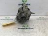 Mechaniczna pompa paliwa 0445010099