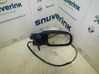 Elektryczne lusterko boczne drzwi przednich 8149AX