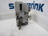 Etuoven lukko 9135J1