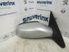 Front door electric wing mirror 7701049059