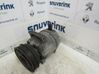 Air conditioning (A/C) compressor (pump) 8200024397