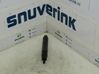 Inyector de combustible 7701044355