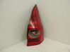 Lampa tylna 8200142683