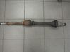 Eje de transmisión delantero 32738G