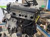 Engine 01351S