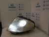Scheinwerfer 8200014358