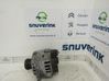 Alternator 8200054588