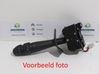 Interruptor de luz 7700428227