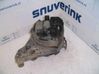 Generatorius 63321170