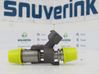 Inyector de combustible 1984F4