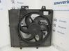 Electric radiator cooling fan 9812028580