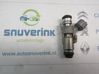 Fuel injector 1984F4