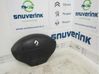 Poduszka powietrzna Airbag kierownicy 8200091772