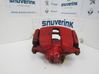 Front brake caliper 4400R9