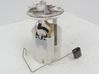 In-tank fuel pump 172020033R
