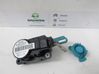 Air flap motor/actuator 277424777R